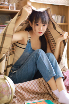 童话故事在线观看